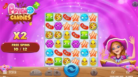 fruit punch game Fruit Punch is built for match game lovers to start a fruit exploration adventure with classic gameplay : Drag, switch, smash and connect identical fruits to eliminate them, convert them into flash energy to destroy fruits
